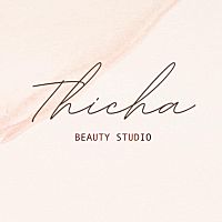 Thicha Beauty studio
