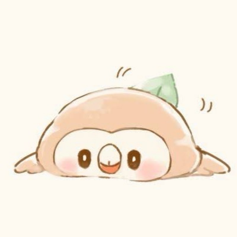 稲川珠紀