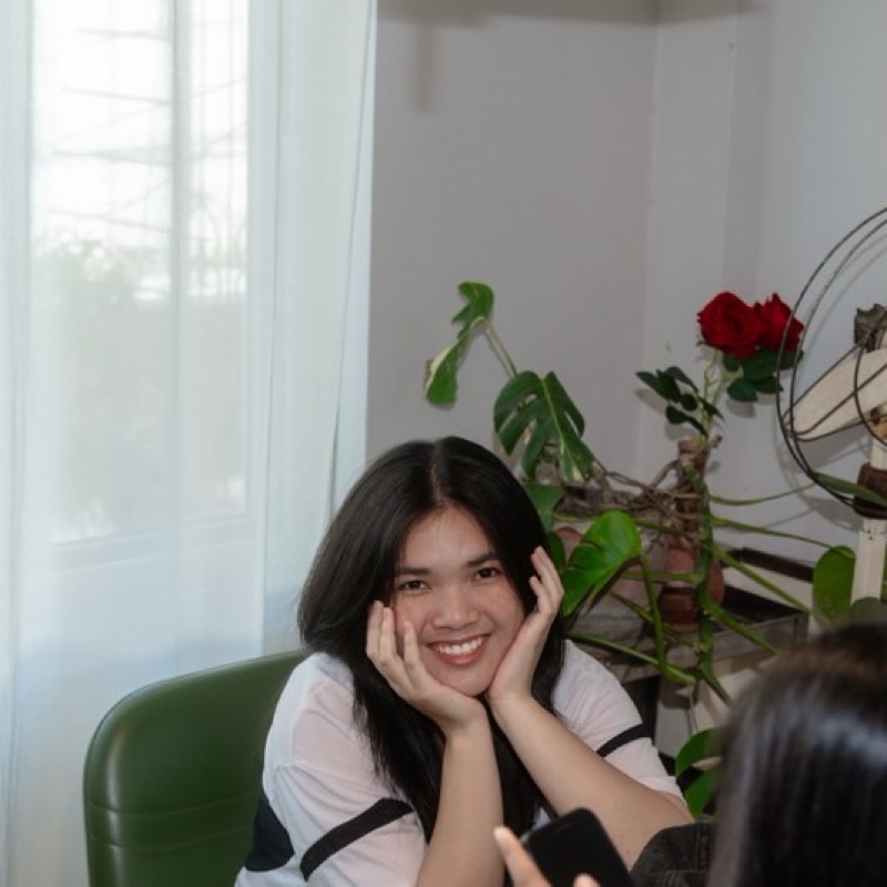 ซีน