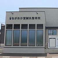 Show profile photo