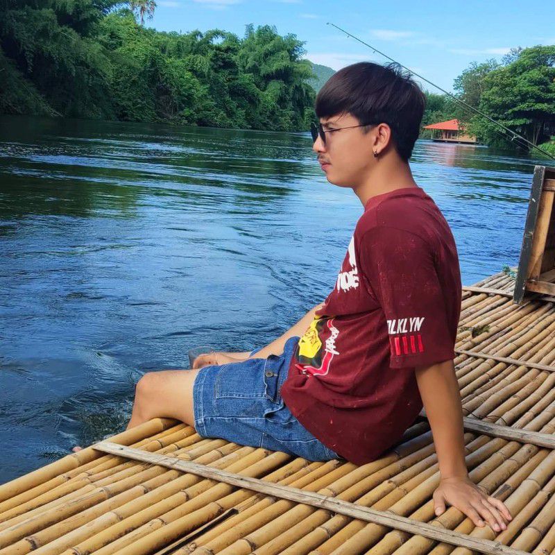วรเมธ