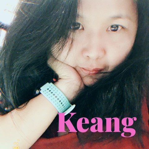 ชุติมา