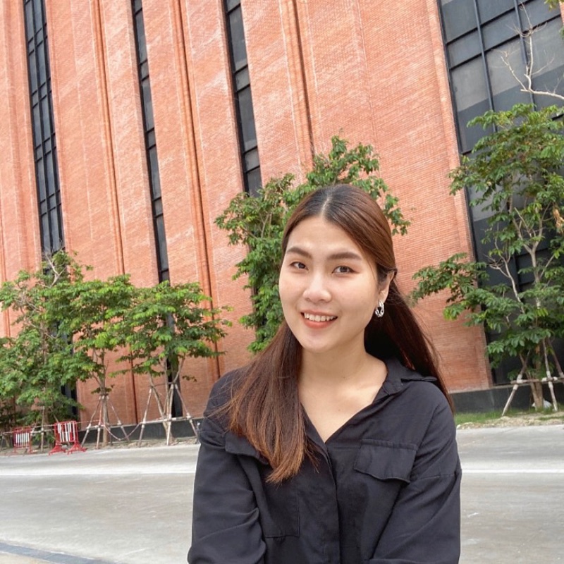 เอ