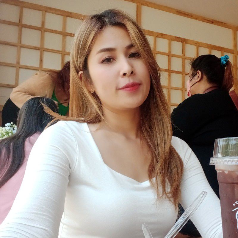 แม่ปุ๋ย
