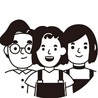 Show profile photo