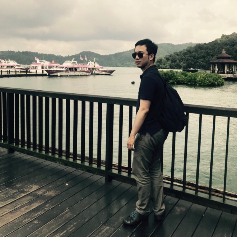 旅行者レビュー写真
