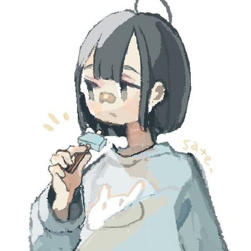 大佐。