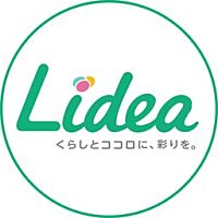 Lidea by LION
