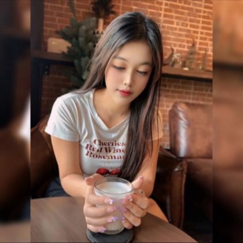 สปาย