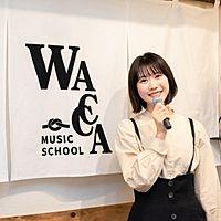 Show profile photo
