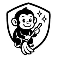 Show profile photo