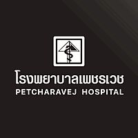 Show profile photo