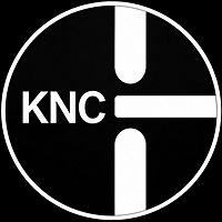 Show profile photo