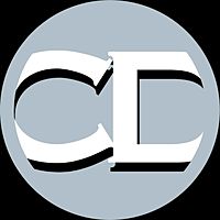 Show profile photo