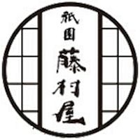 Show profile photo