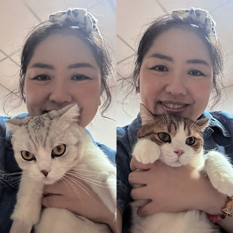 เอ๋
