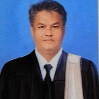 Show profile photo