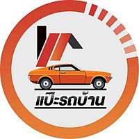 Show profile photo