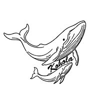 Show profile photo