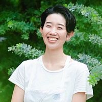 Show profile photo