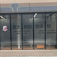 Show profile photo