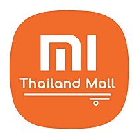 Mi Thailand Mall