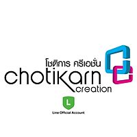 Show profile photo