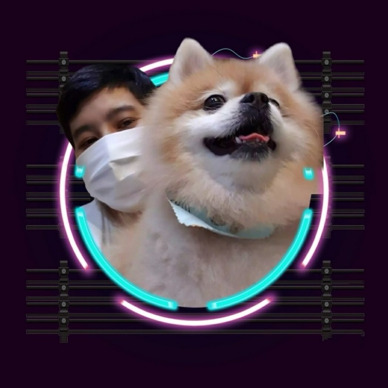 นุ่น