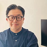 Show profile photo