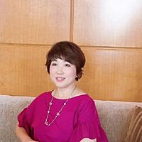 Show profile photo