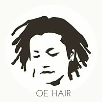 Show profile photo