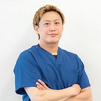 Show profile photo