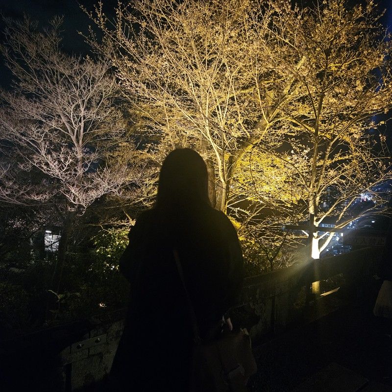 mizuki