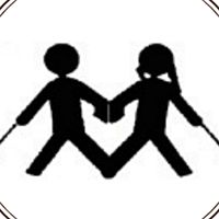 Show profile photo