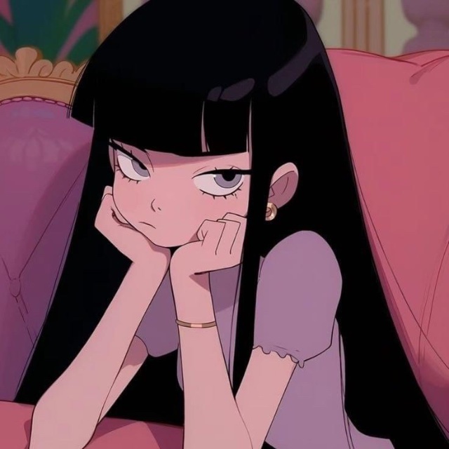 An Image