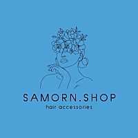Samorn.shop.official