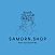 Samorn.shop.official