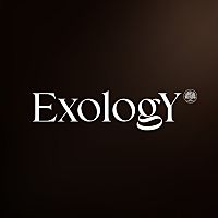 ExologY