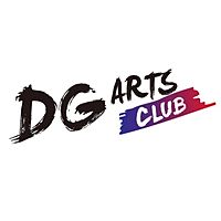 Show profile photo