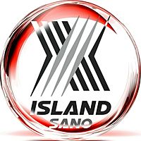 Show profile photo