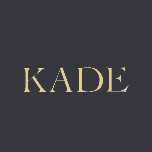 kade.bkk | LINE SHOPPING
