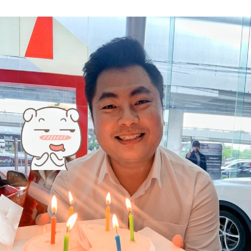 โจ