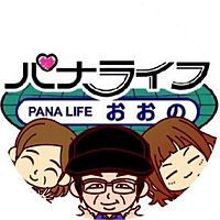 Show profile photo