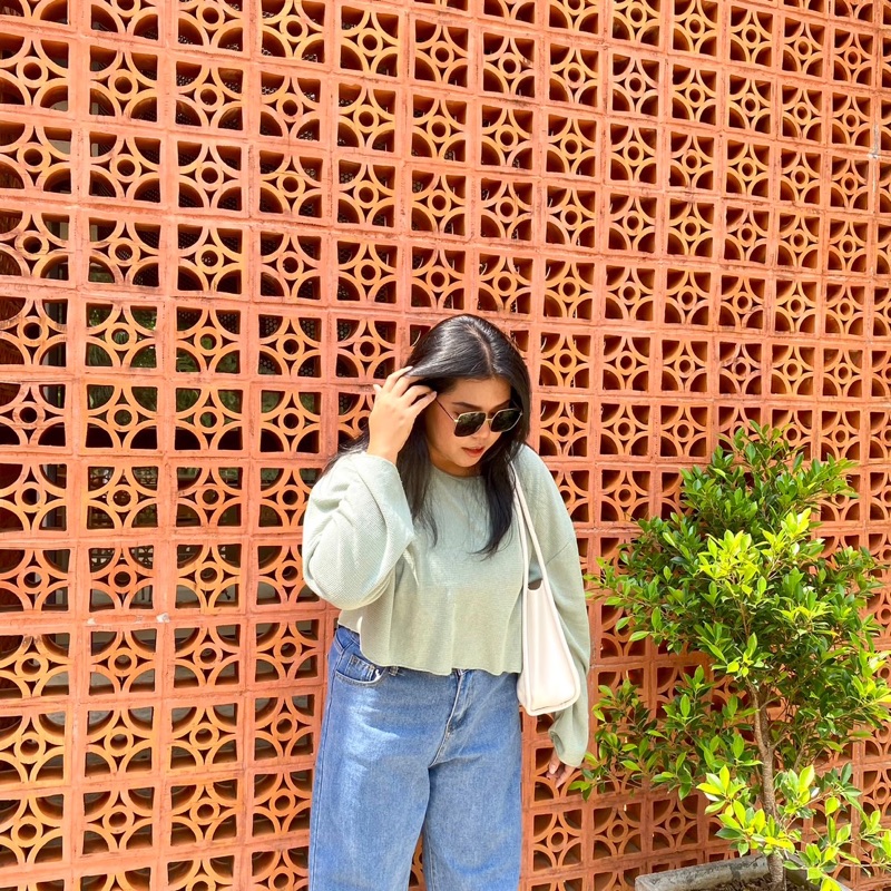 นิด้า