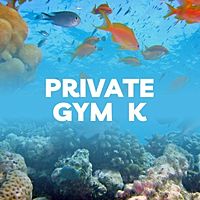 Show profile photo
