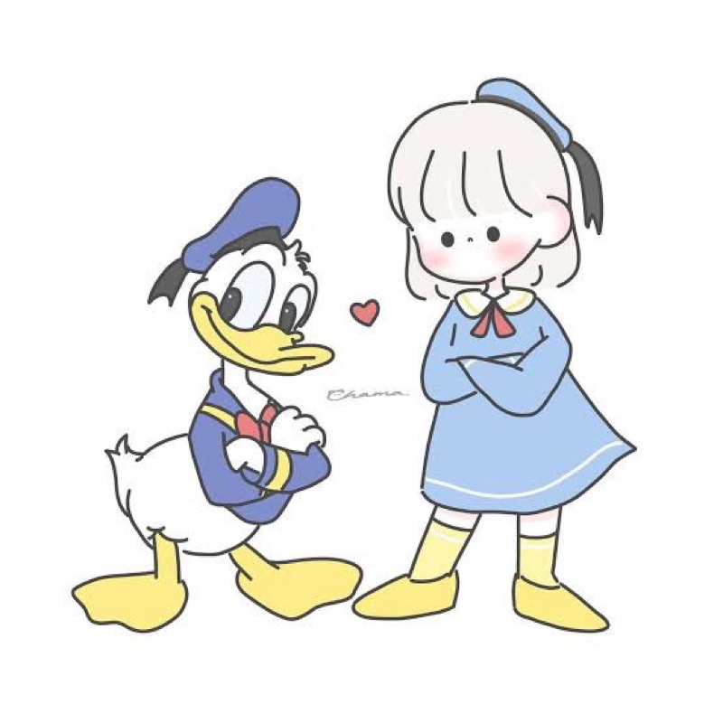 穂風