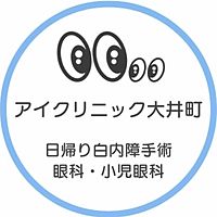 Show profile photo