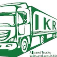 Show profile photo