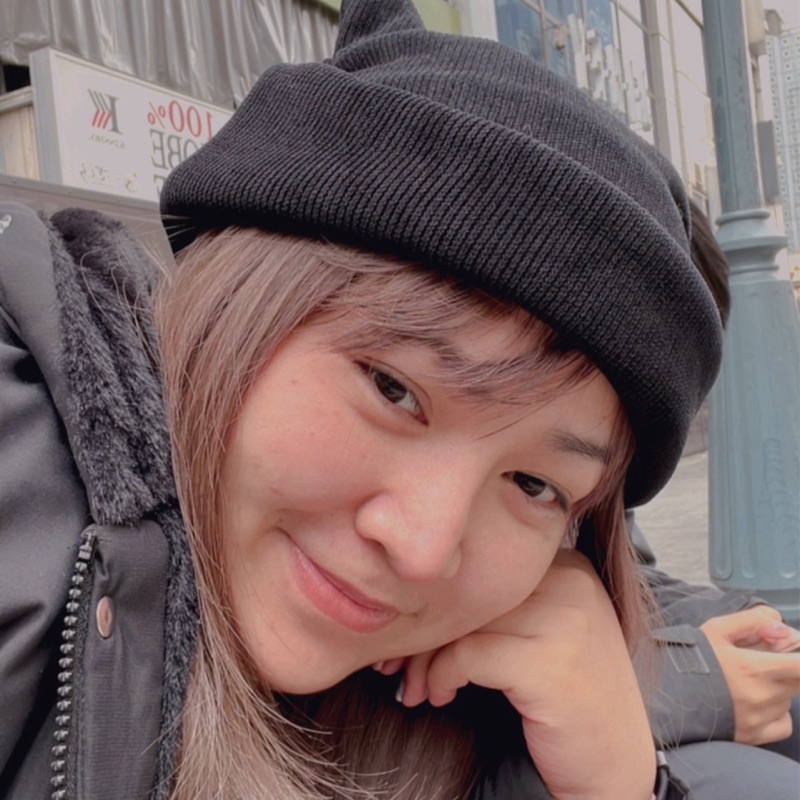 ปุญชรัสมิ์
