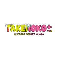 satake 高槻城西店